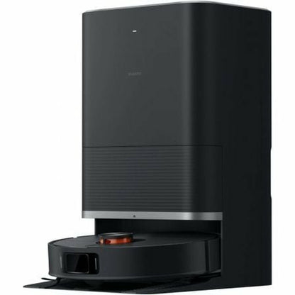 V4H4928D475C62490CB902B2653E497BBA6R6050295P2