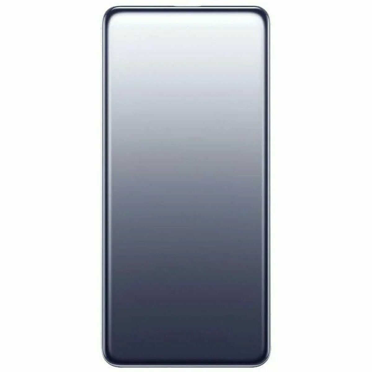 V5H85D3FFA824B68B0A57127BB1B3A31EA2R6093800P1