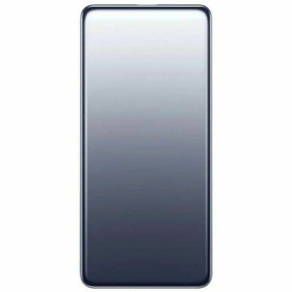 V5H85D3FFA824B68B0A57127BB1B3A31EA2R6093800P1