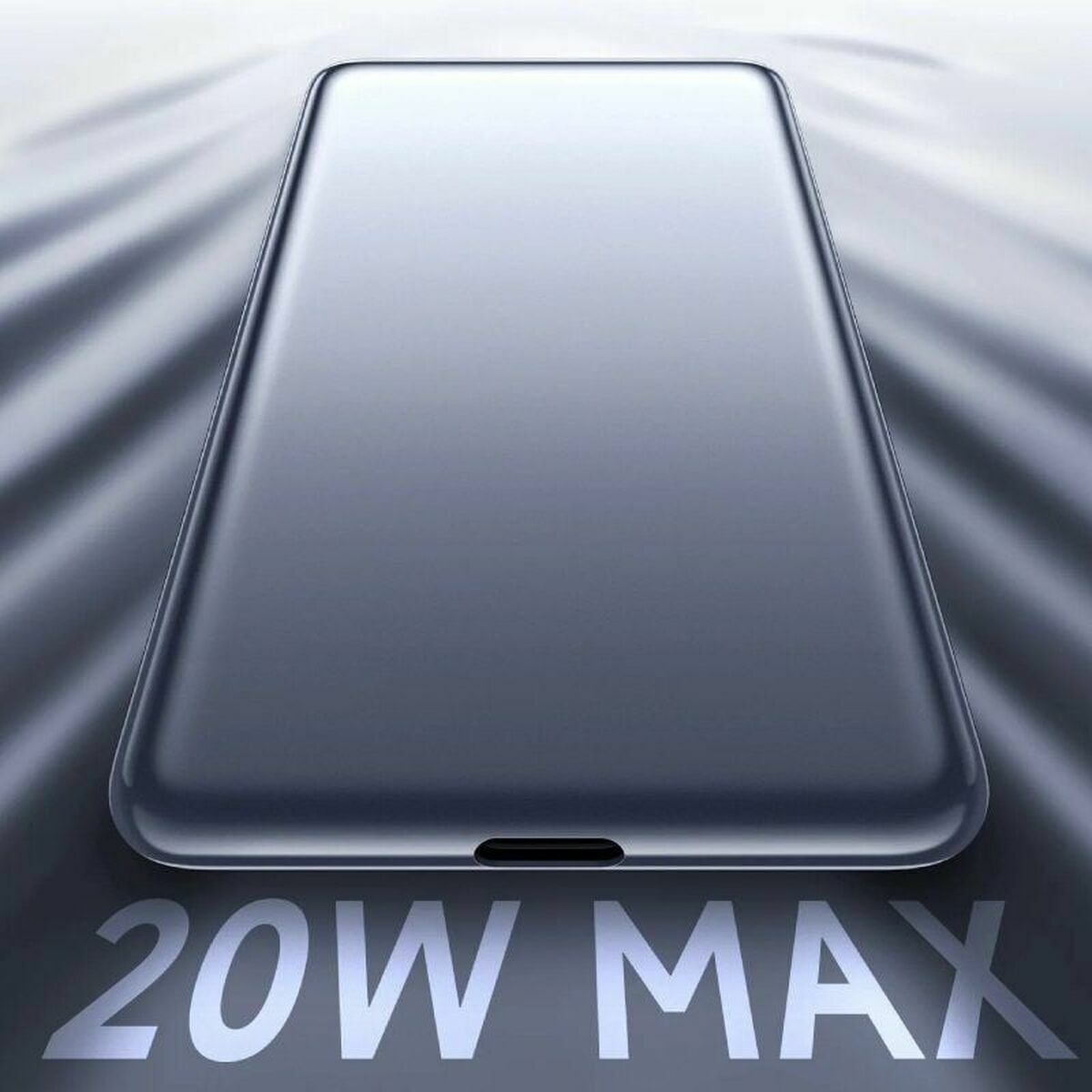 V5H881B5F85CB60A4FE402C0A43DCC8433AR6093804P4