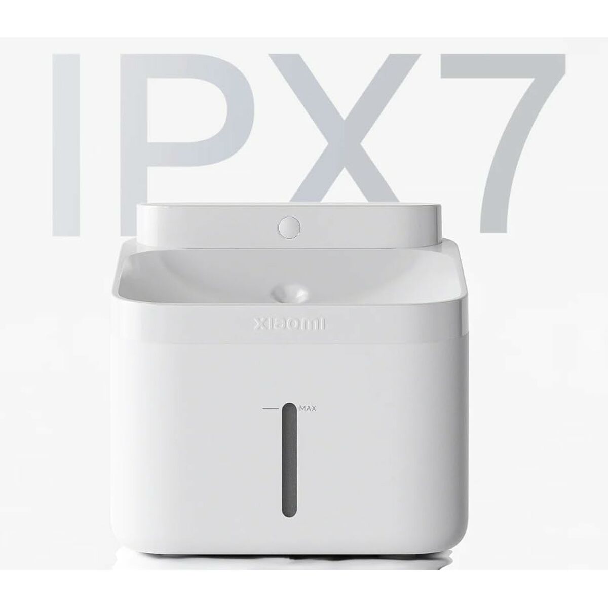 V2H3EBEA7D708D688DBAFBA1F4C8CEBFE79R7607049P5