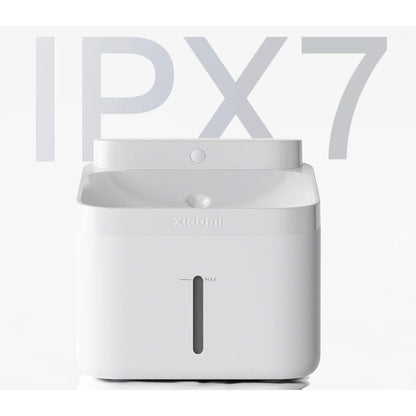 V6H113EF6F1C9D068B620D39976FE085F31R7694809P6