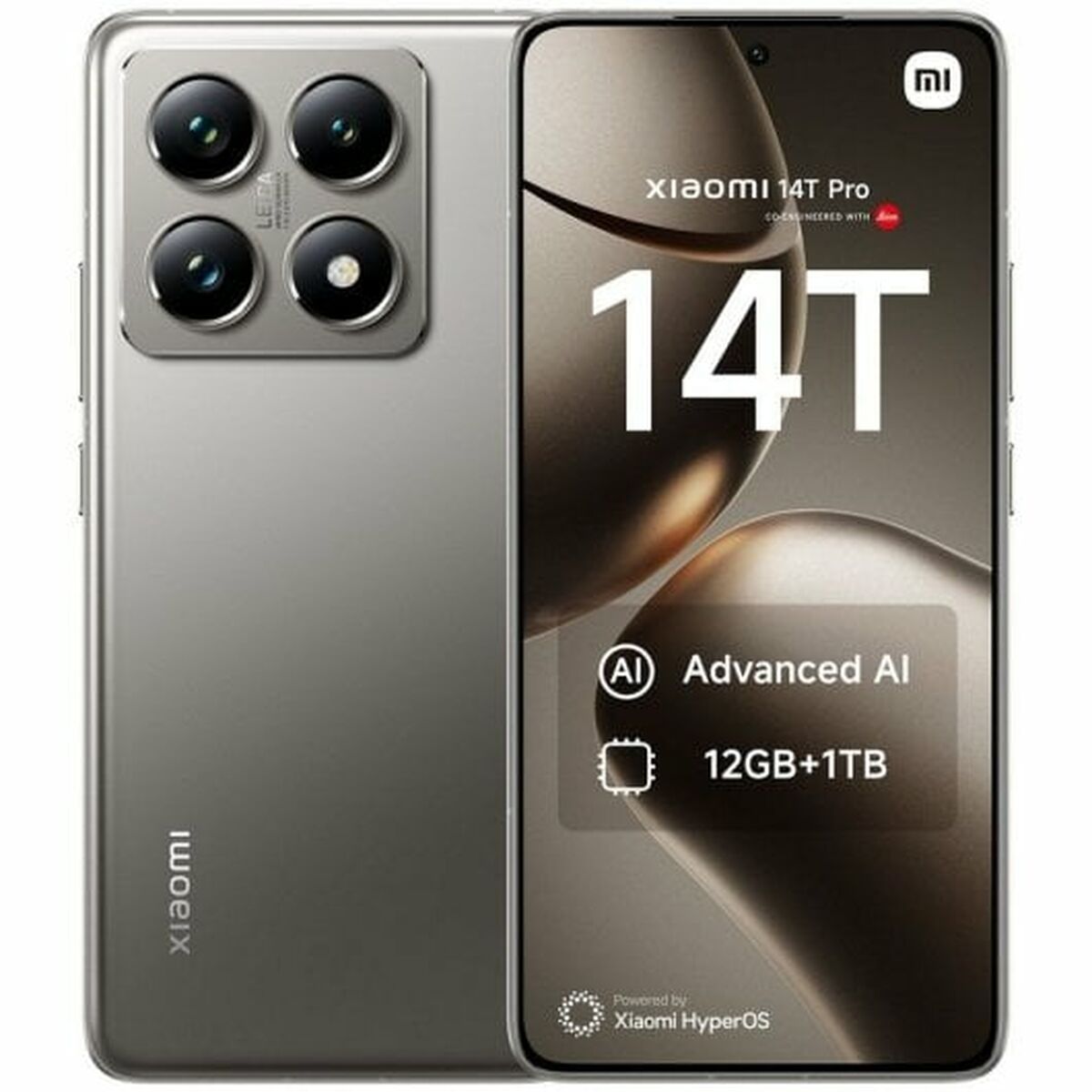 V6HA17409FF367F00F17417C35768BD10ABR5314425P1