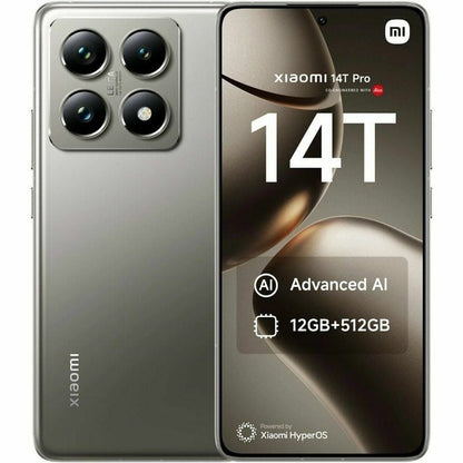 V5HEF55244E96FD8194A1CD5D4E8F32A1C6R5832535P1