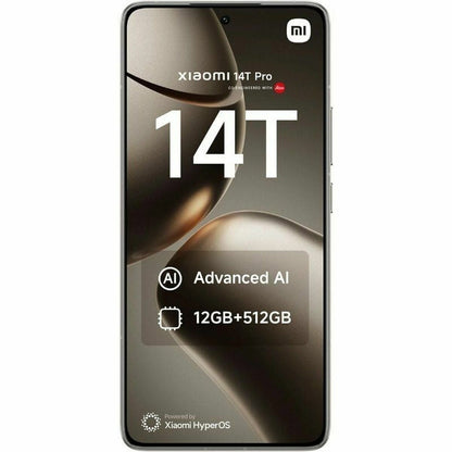 V5HF5B05D187E44F87E7FC024E712B04A4FR5832537P3