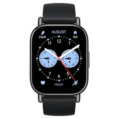 V6HFF10C2FAFAD2493720AB3D080B08DAEER7016160P9