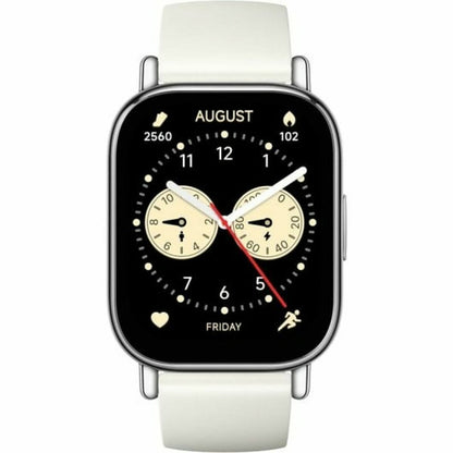 V2H85411A3BCAD49898E268F26536EF2DA9R5354425P2