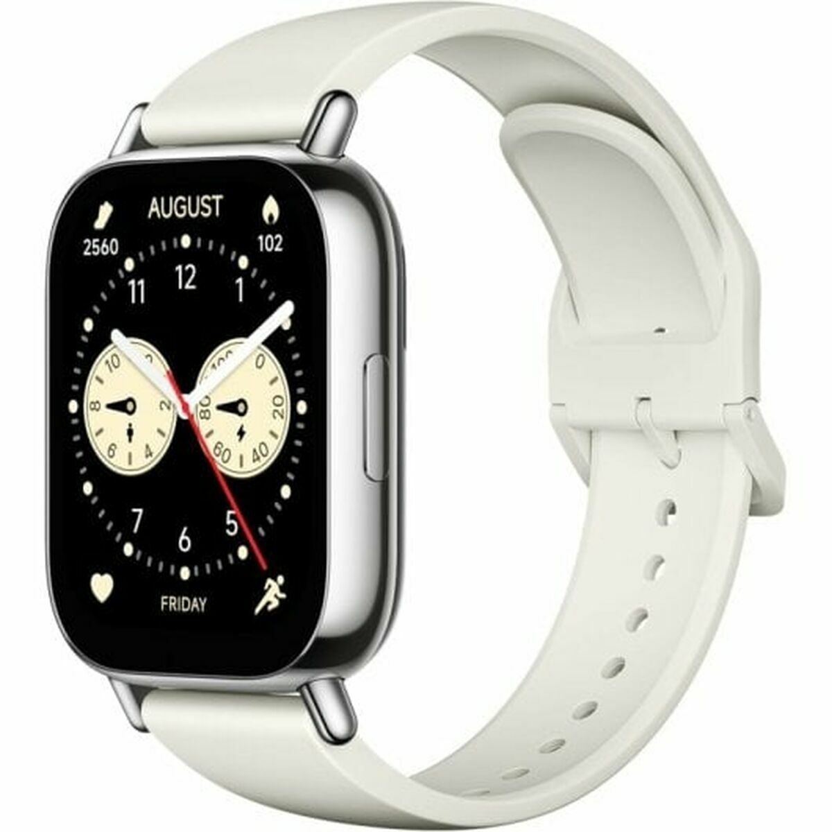 V2H42982DCCAE69D329D86DB672348649F1R5354426P3