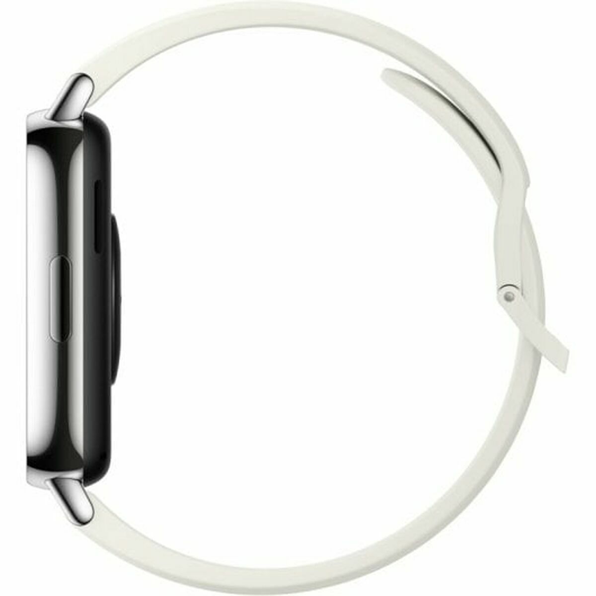 V2H6B1121ABFD1C282D0F58844D263C09E6R5354428P4