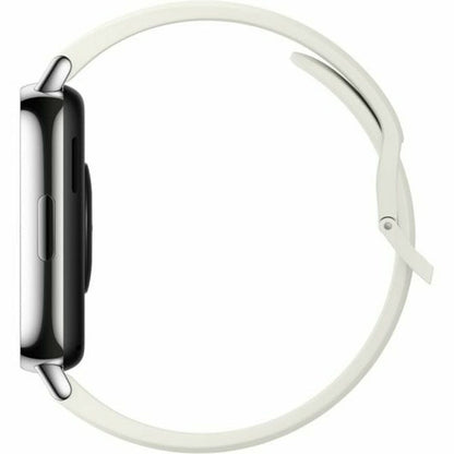 V2H6B1121ABFD1C282D0F58844D263C09E6R5354428P4