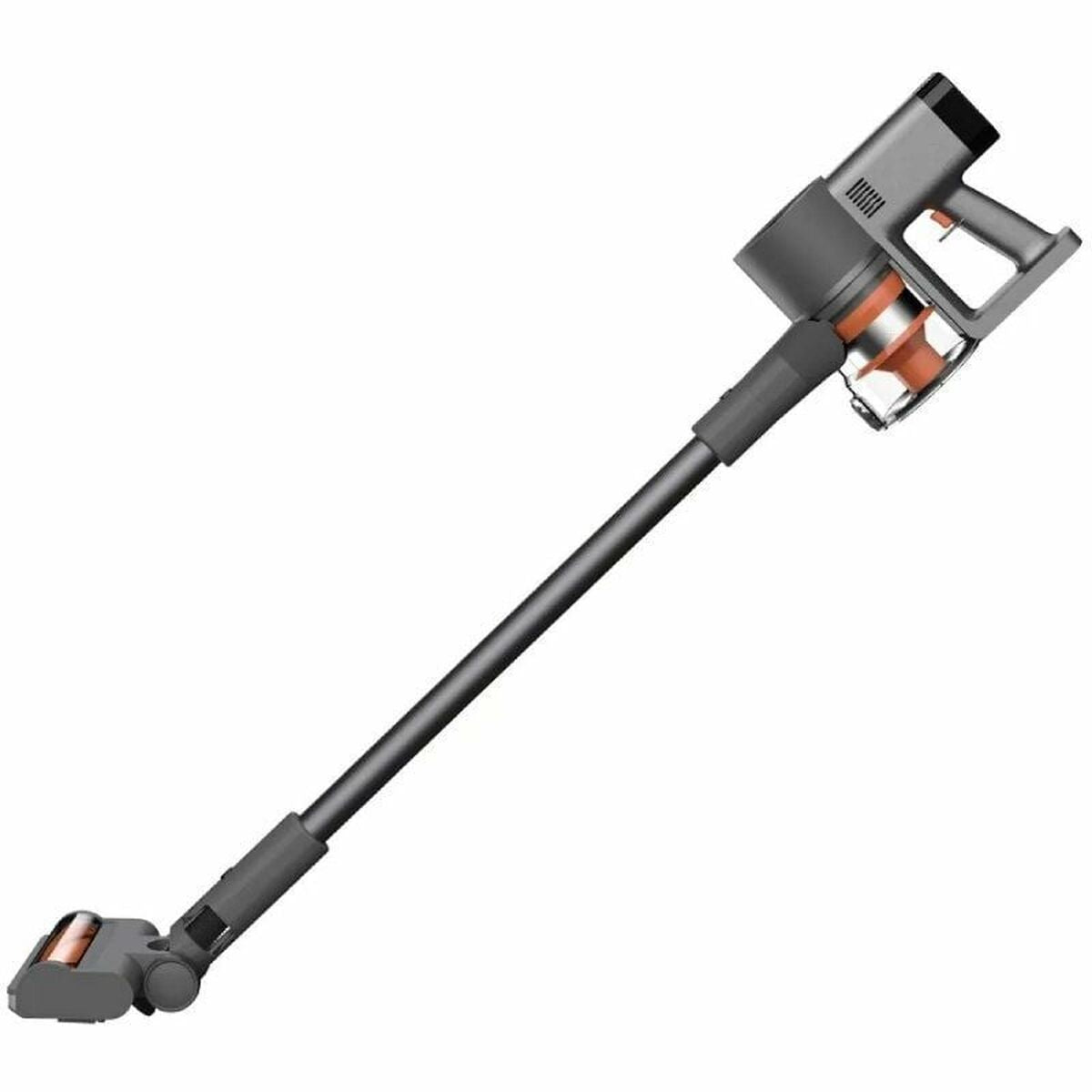 V6H0D85C4768307E1E044A191EB1BBEE2F0R7257205P4