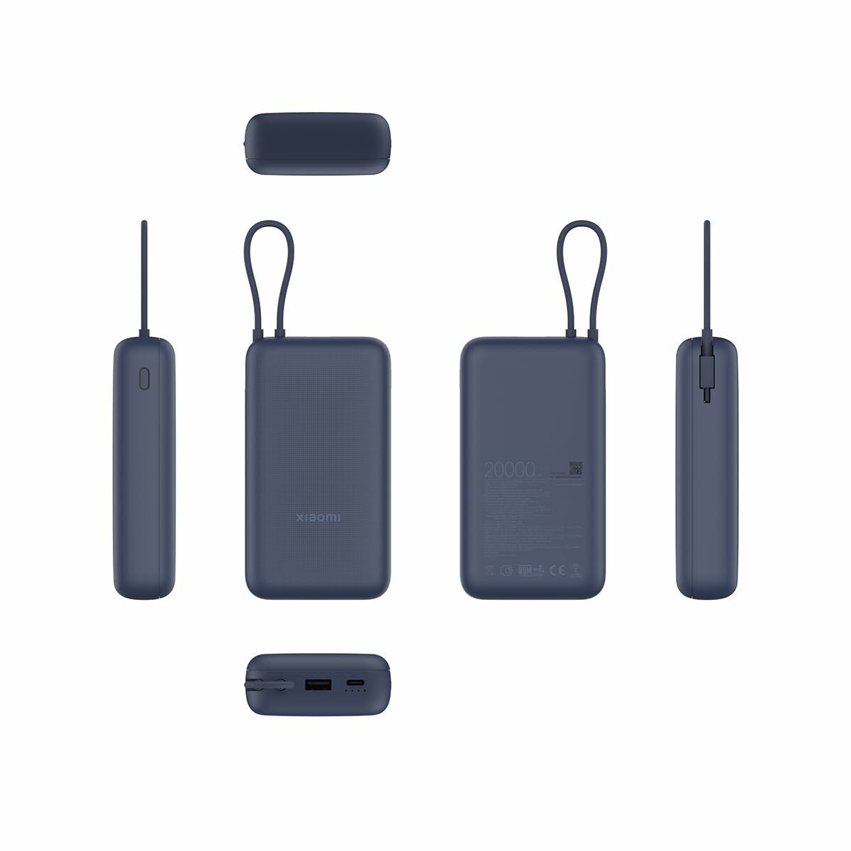 V6H08761BEDE9197351177FF083CA9E12B6R7368025P9