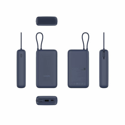 V6H08761BEDE9197351177FF083CA9E12B6R7368025P9