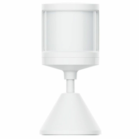 V6H012EEE588AA1EE2E254E550C758103A1R7368053P1