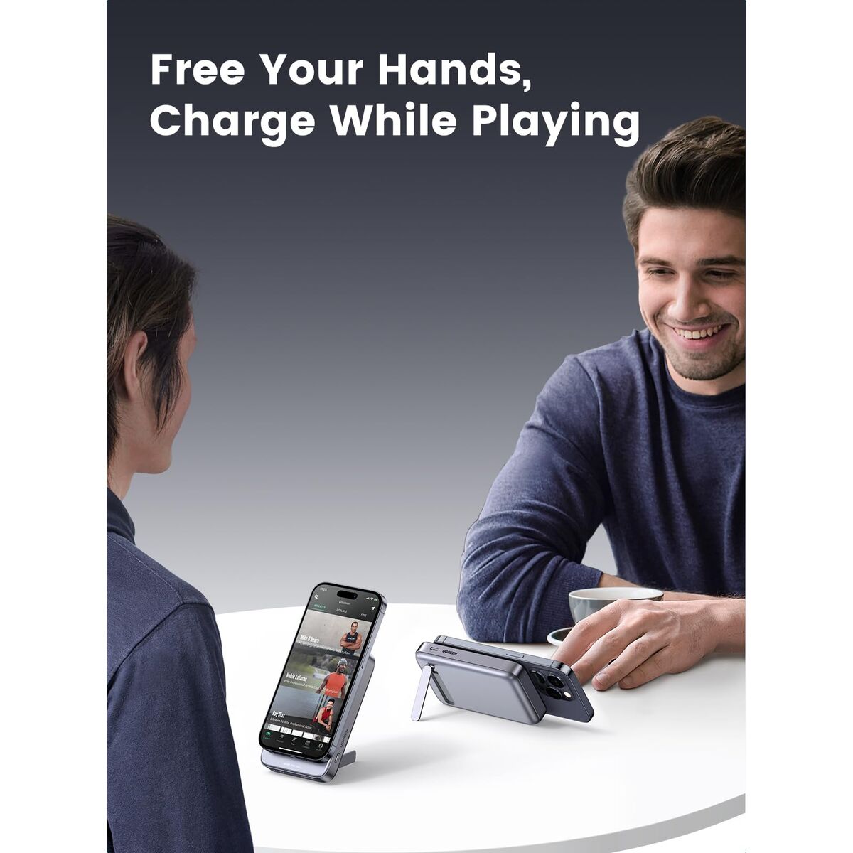 V3HB4486FCA807901124167F808560394D9R7591430P8