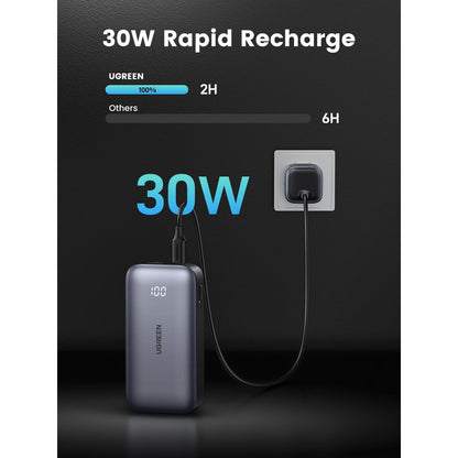 V3HDF0F799A0F8DC7A05ED1059E3E18BB73R7591415P7