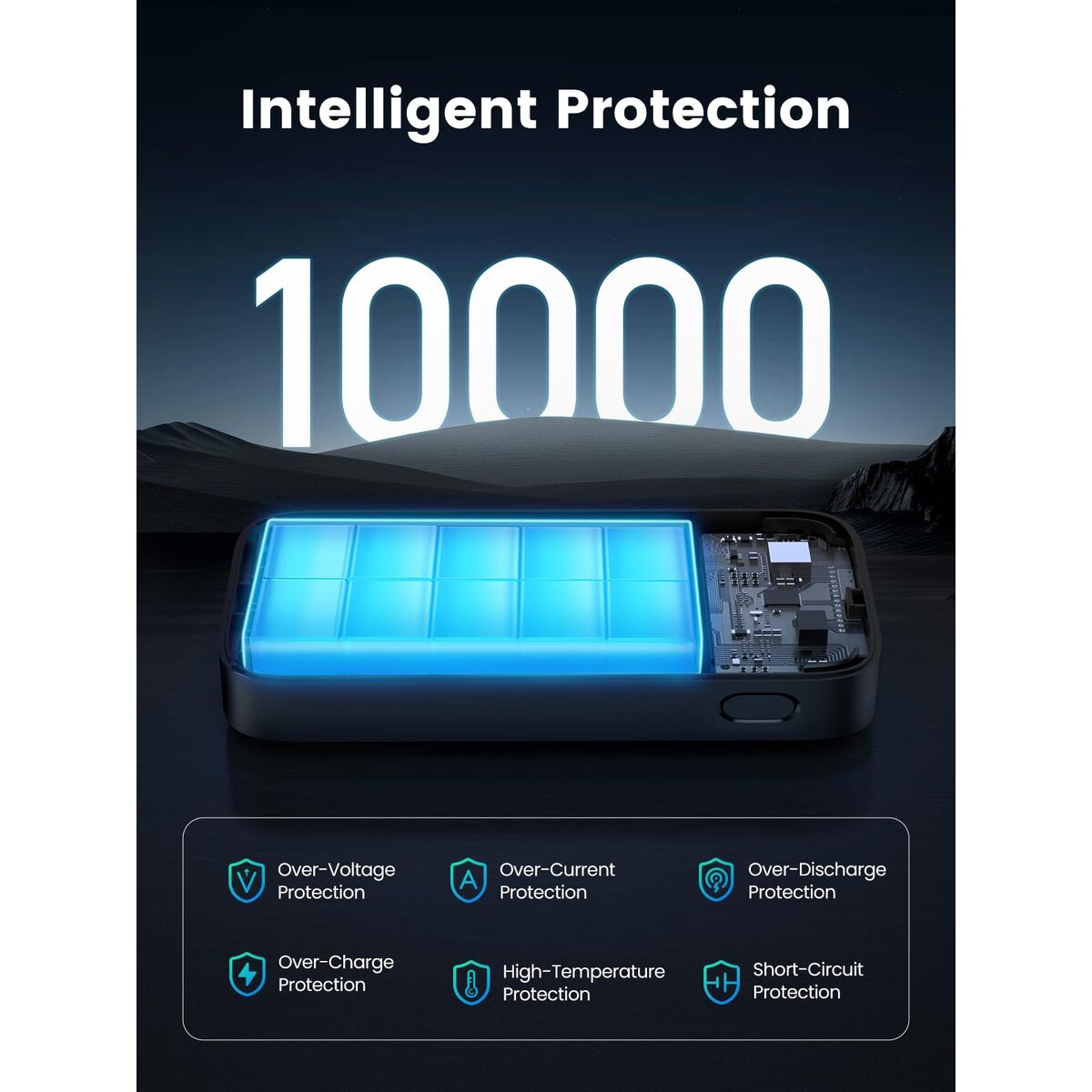 V3H71168DC9F31B0BE1C6D74EB964CEB340R7591421P9