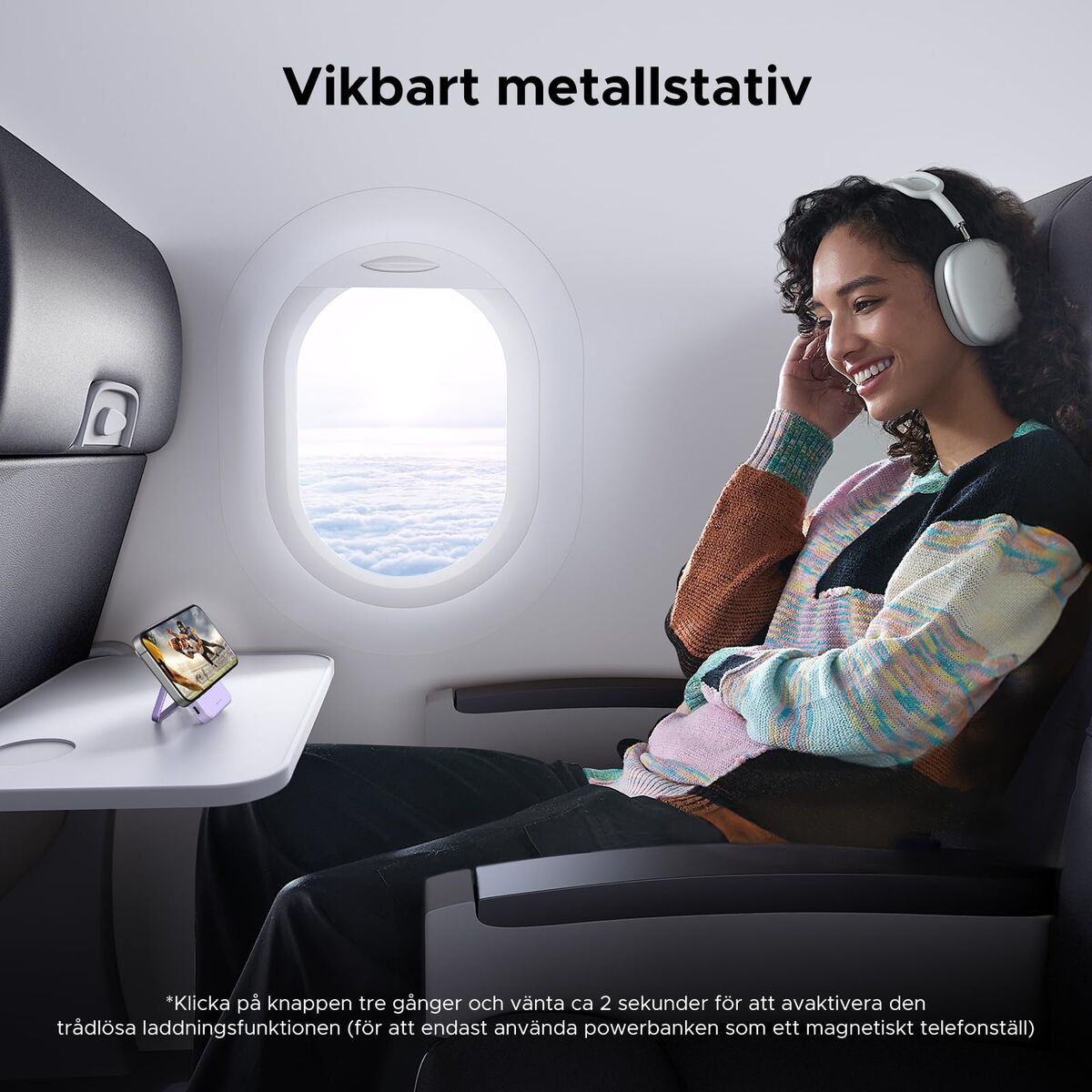 V3H2C6888D3FC1D5C2F5856AC3D30494D67R7591409P9