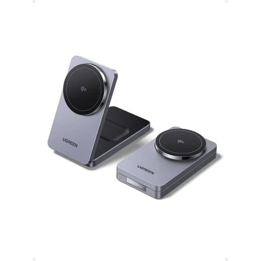 V3H0E19FE917DE238B8178645A658C0BF93R7591425P1