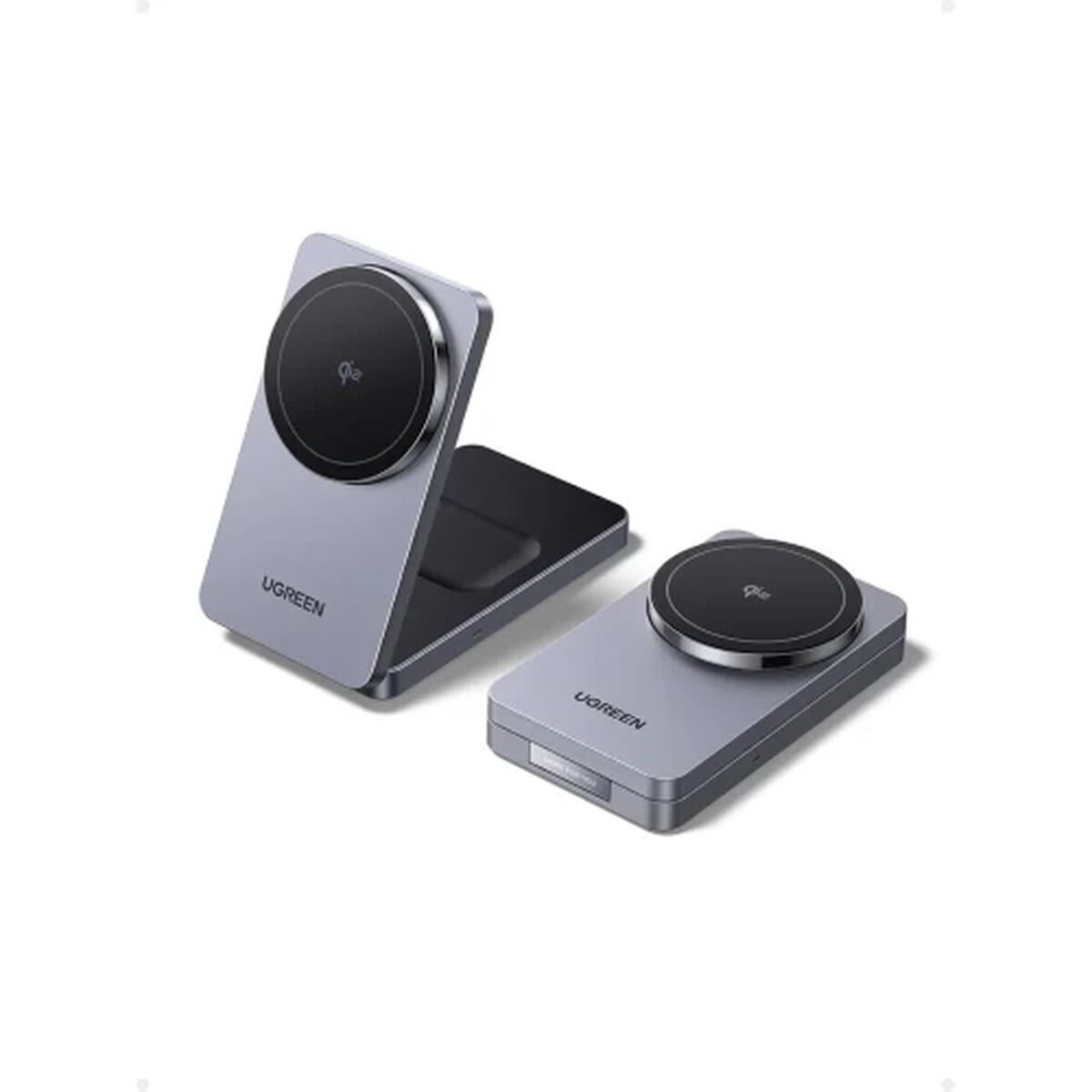 V3H0E19FE917DE238B8178645A658C0BF93R7591425P1