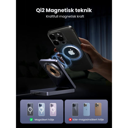 V3HF356B3FE14328AF167FA447B1A4BD7F4R7591439P5