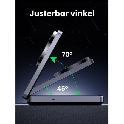 V3H3716D402A9C1065B7B252D8DBEE89DFBR7591448P7