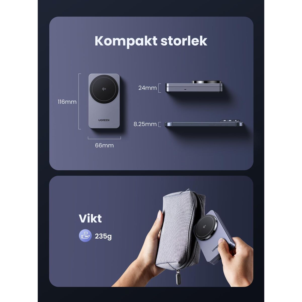 V3H400978161AAAF9D04C66CBBA9F84FE6ER7591452P8