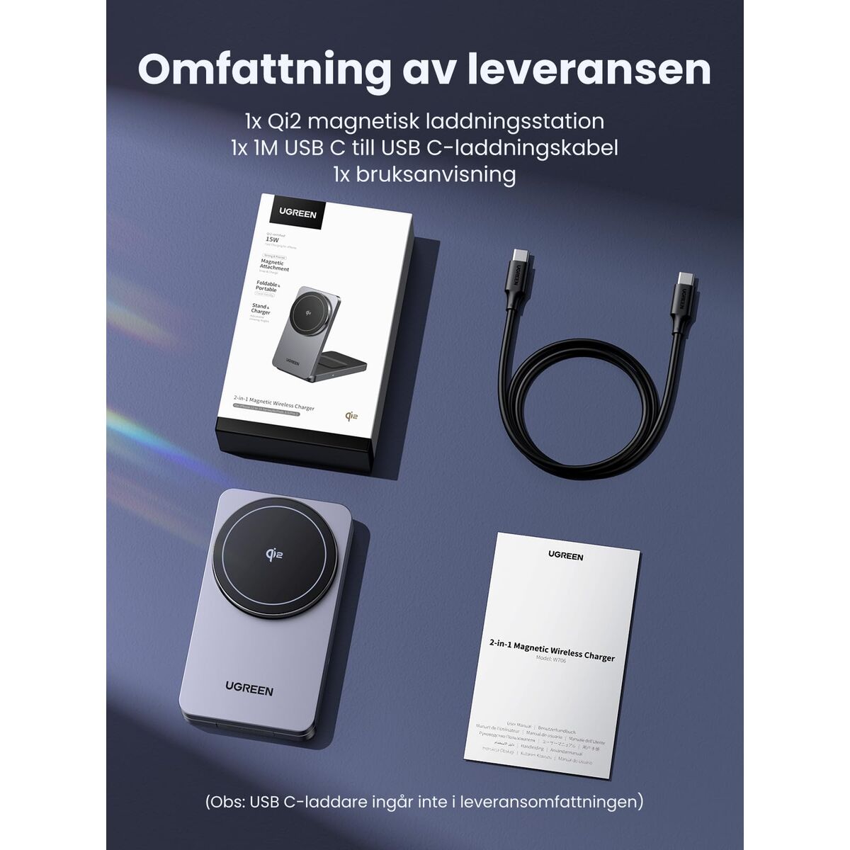 V3HA9B72E95AC1DA1A7B0FF2BDB8B048A29R7591455P9