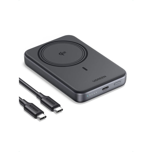 V3HAE238913C91D885E2963CC9495974AECR7591420P1