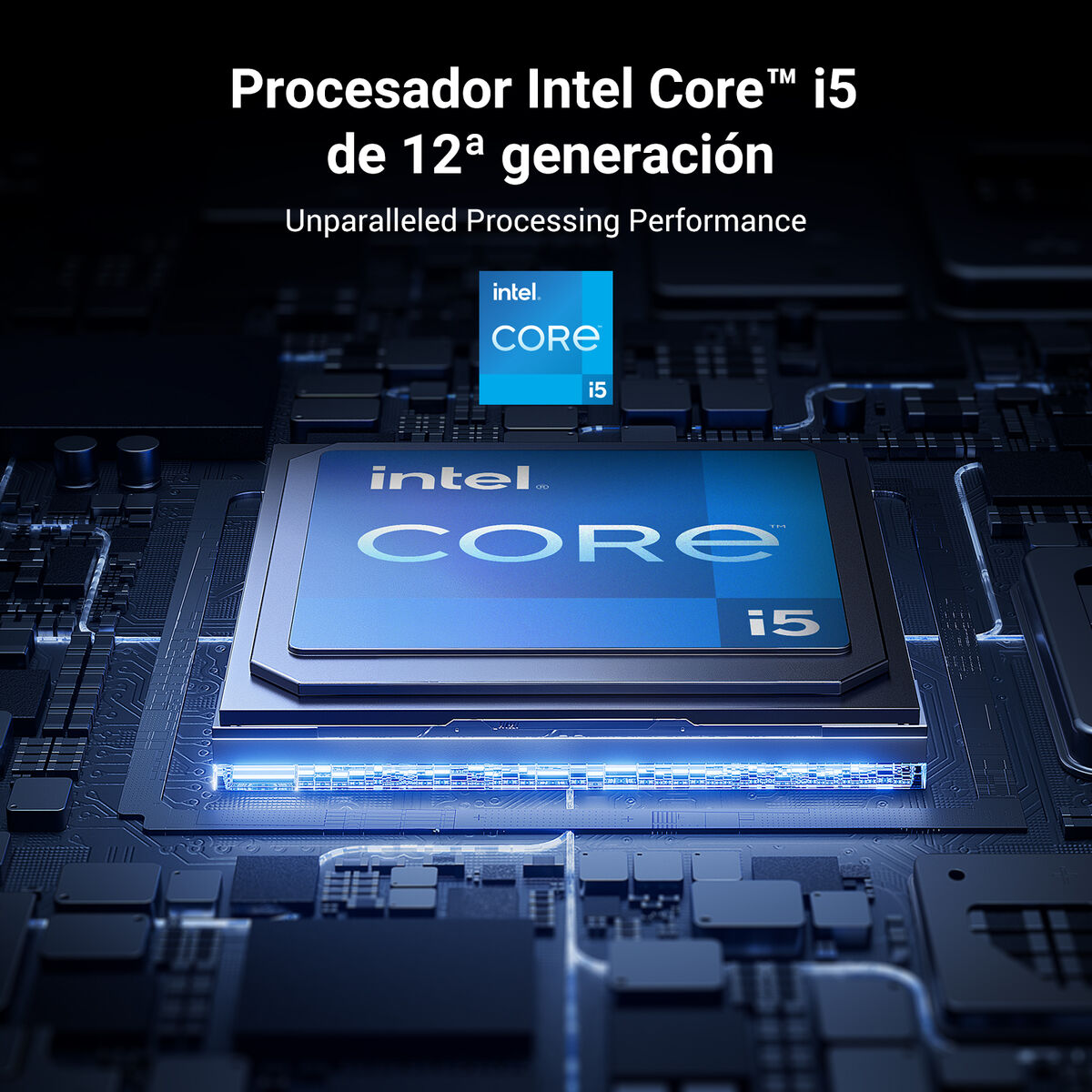 V4H3434CB97F8A18317AB3DF9E7F204D3BFR7127890P3