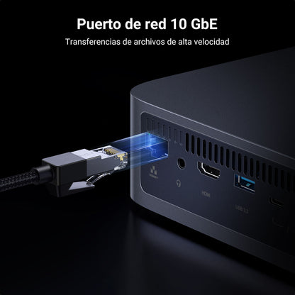 V4HAC3A8048AFCCA57AC530BE2696BCE5A1R7127892P5