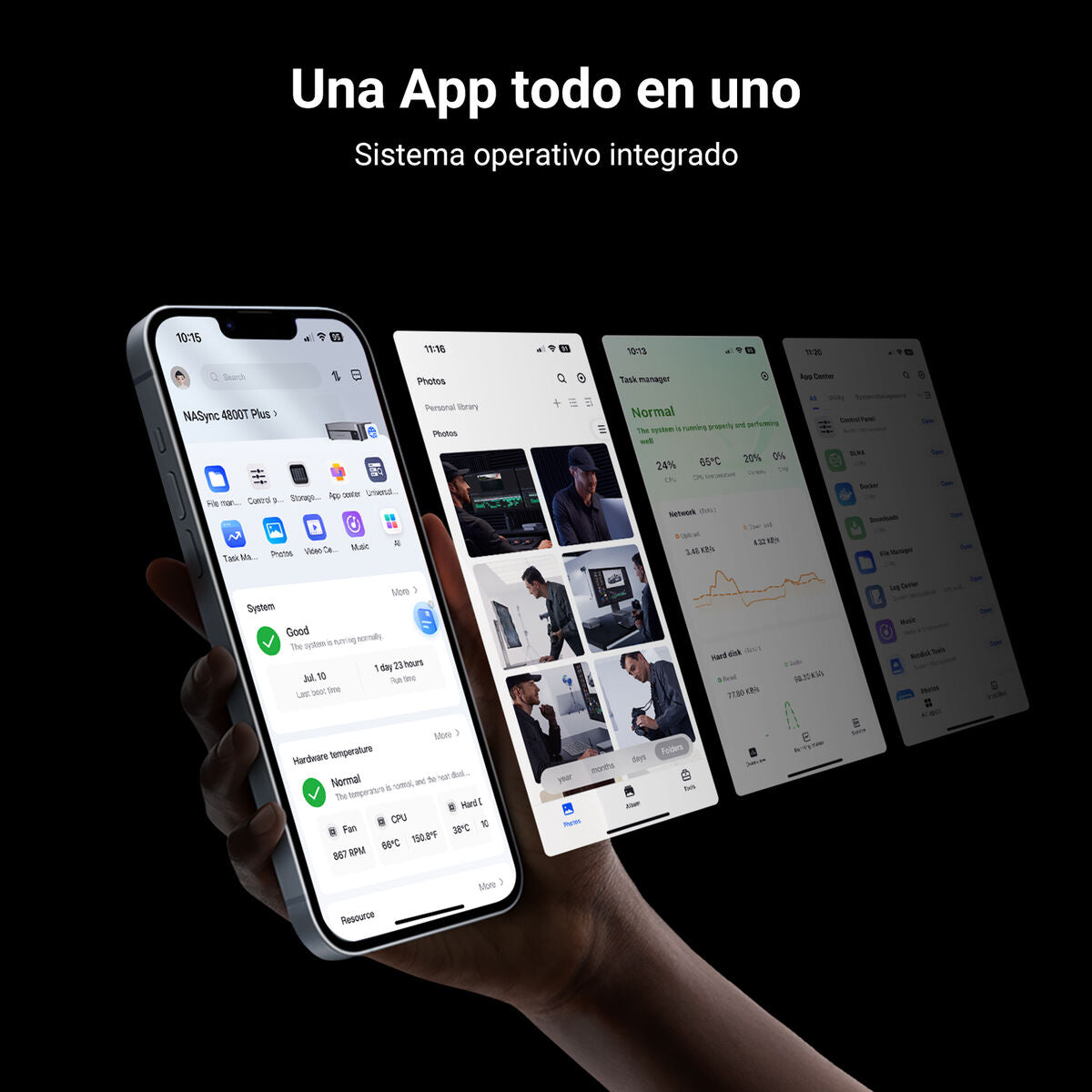 V4H10899853DF351C89ADE7EB40E82F39FDR7127894P7