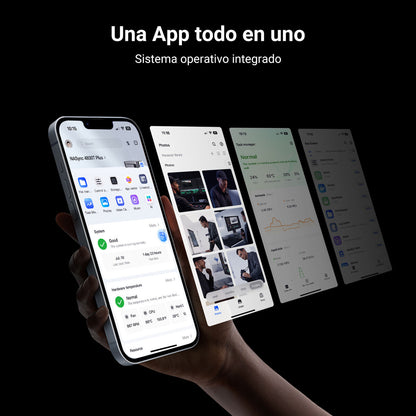 V4H10899853DF351C89ADE7EB40E82F39FDR7127894P7