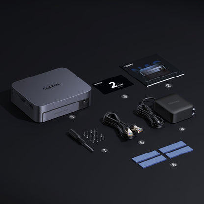 V4HC026BD320D9635BFF33799CDE22DBBC5R7127898P10