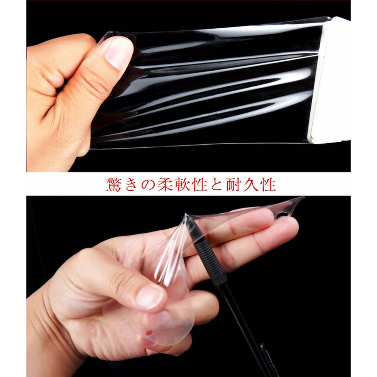 V5H342B0E92921638D61D497D302CEF0BAER5821734P7