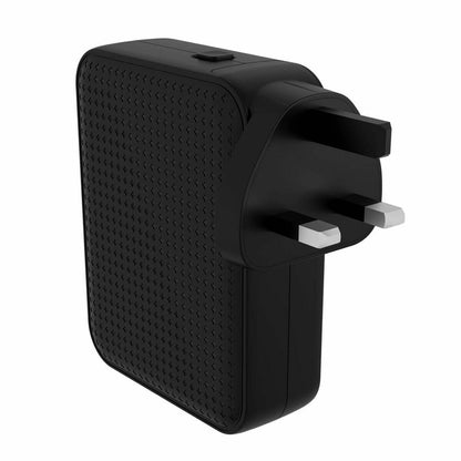 V4HF5B6D75D92F3C24DC3A48AD538029E24R7540062P3