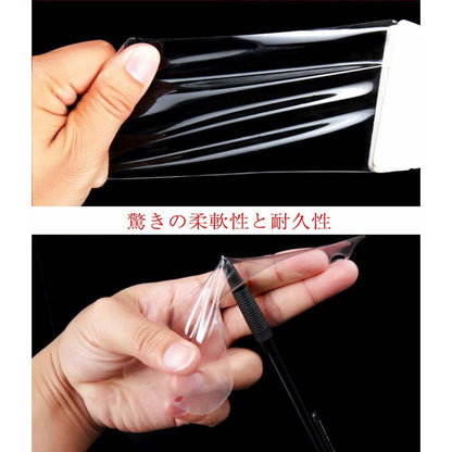 V4H17D5C5BE3B99EF0E033C50DC73EE65E3R7540069P10