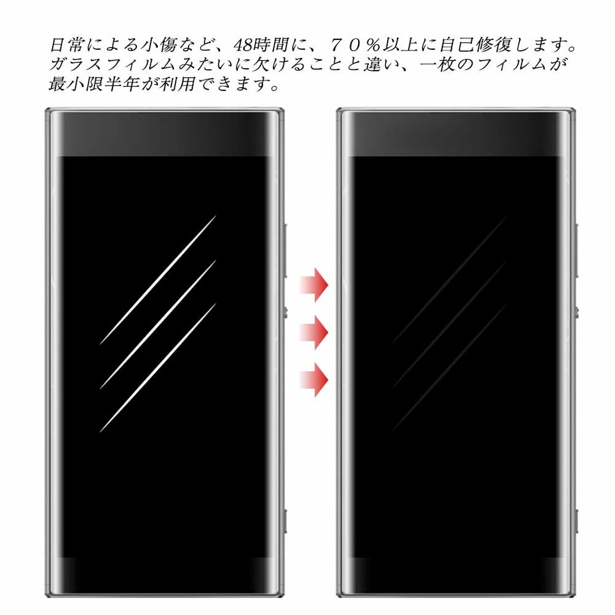 V5H3AFBDB8EDB9744AD59F5306DDBBD5F95R5723908P8