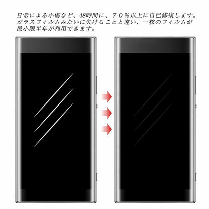 V5H3AFBDB8EDB9744AD59F5306DDBBD5F95R5723908P8