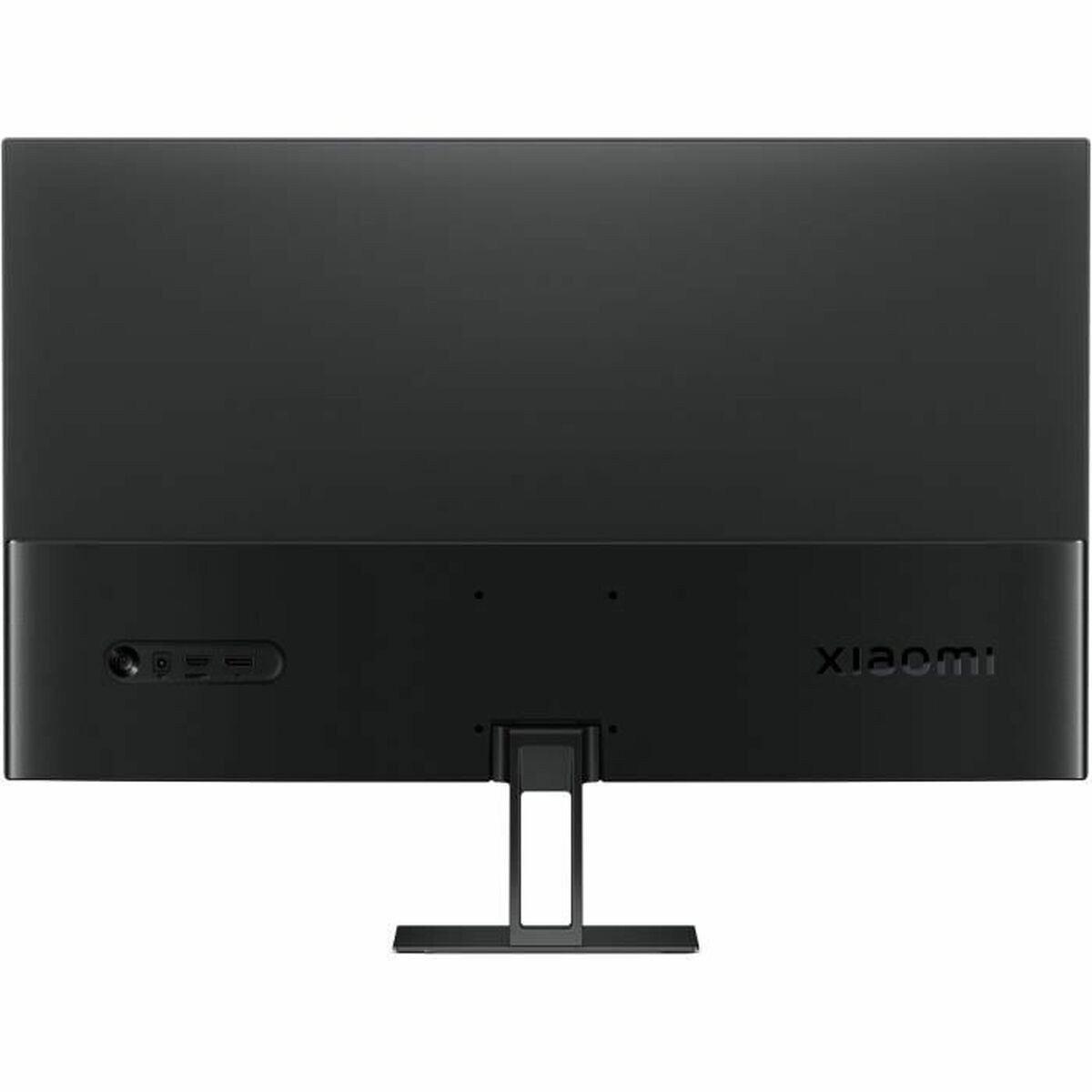 V4H08E73BE7F47CCBE4AF2B7E58134F9898R6715737P6