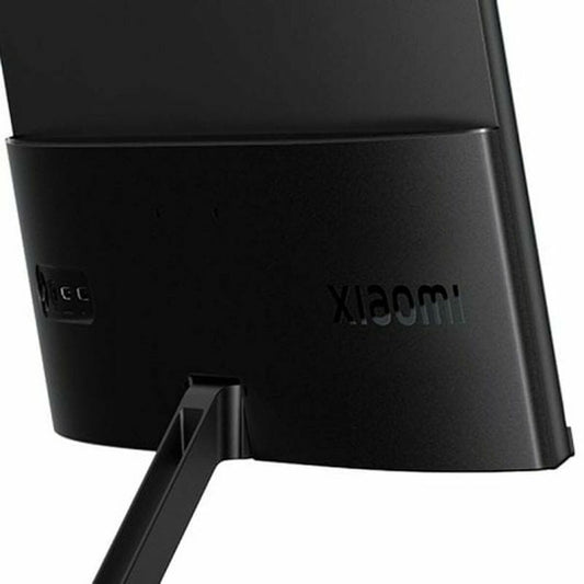 V4H4A1ADFCD524BC958FF3CC9A821ECF11ER6294053P1