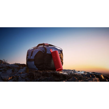 V2H3C11FF781DE0234EAFA022605C60A190R7590396P7