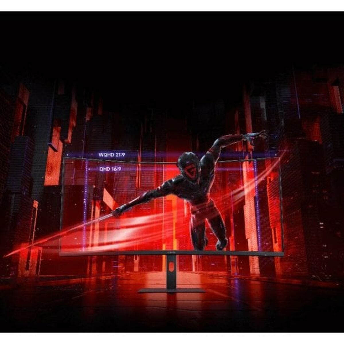 V6HA9D1661828736F3145064D0590D41A87R4900004P7