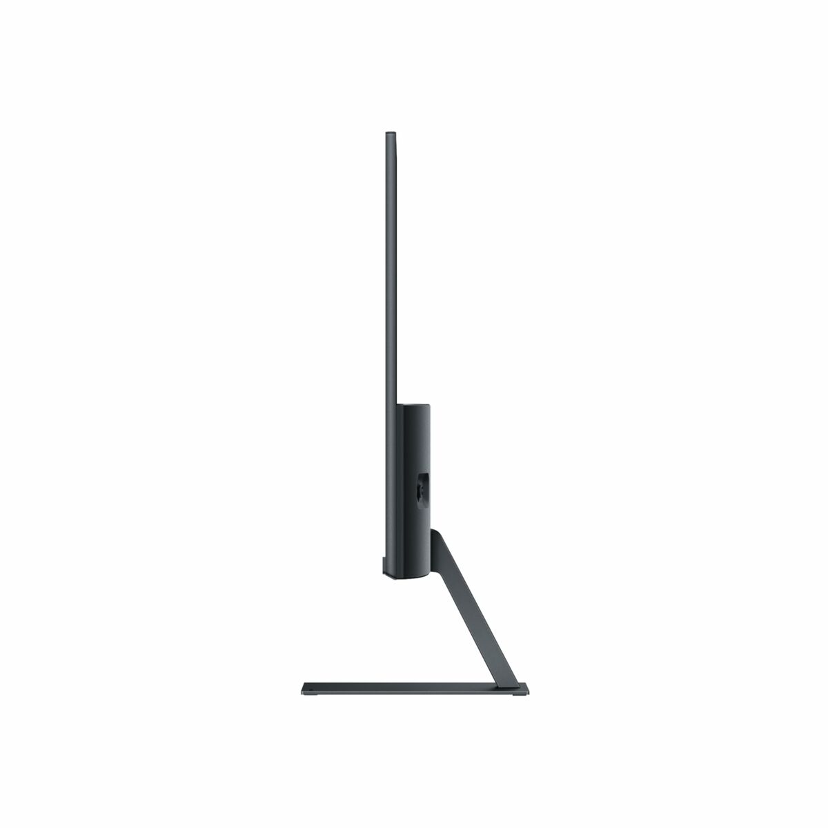 V6H40DA211C711F69BEA05708FEB75812D7R5161747P3