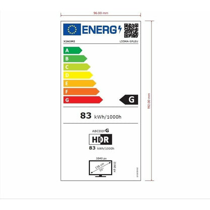 V2H58A8E9F7DE5C56A39E0ADBFF2C530C9DR5354213P4