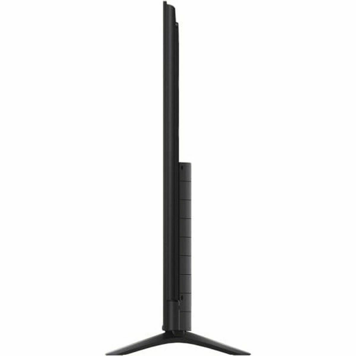 V7HDD91D99C1EB9D78606B7C8555A32C503R6578708P4