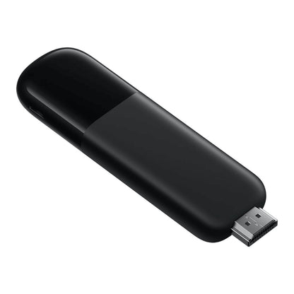 V2H104233FE0FDF5E38ADC36377E63A6936R7699255P5