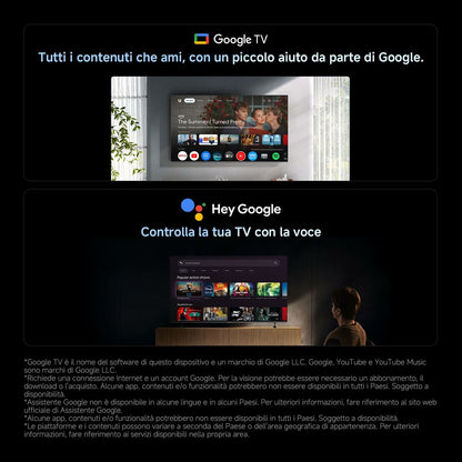 V4H5273B0037CE341DE7F0FD1D94CE920D6R7479016P9