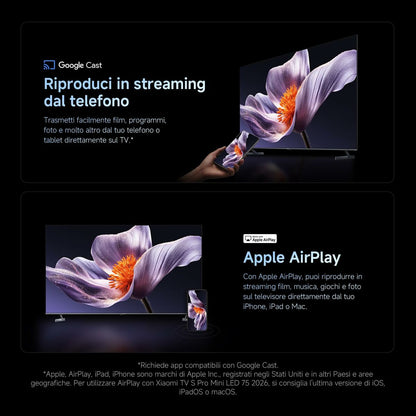 V4HB0333AD61FCA65F09796F43725E64B0DR7479017P10