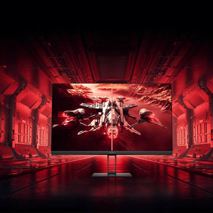 V3H063A7DCBC396FFED38EF5816DAC7D286R7556184P8